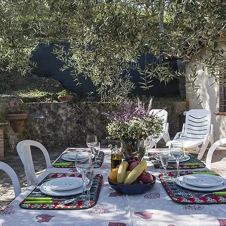 Casa Adele