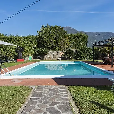 Casa Adele