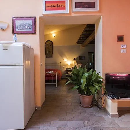 Casa Adele * Camaiore
