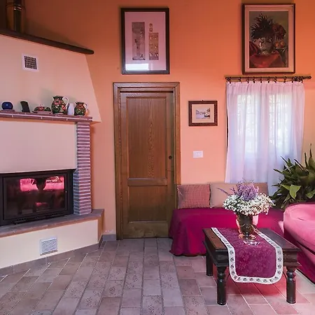 Casa Adele
