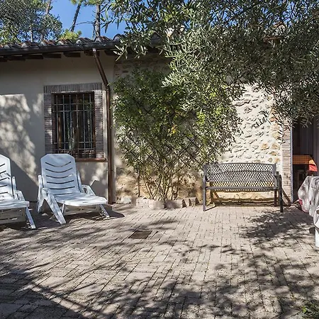 Casa Adele